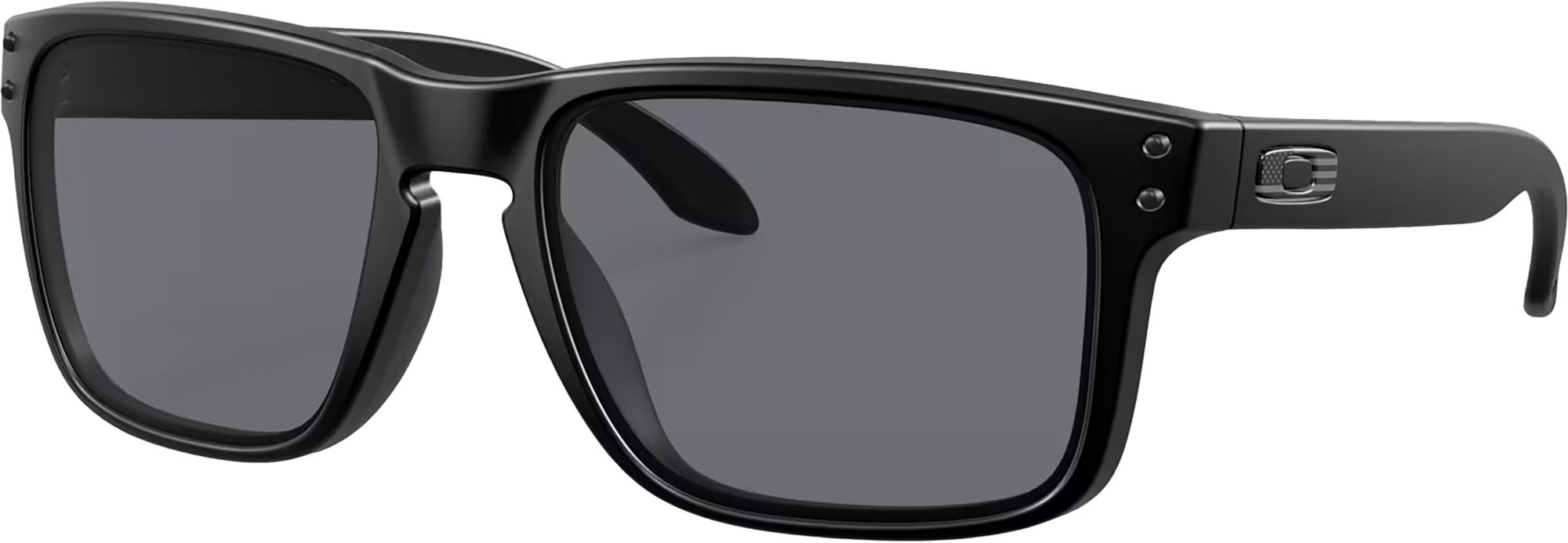 Oakley Holbrook Standard Sunglasses | Dick's Sporting Goods