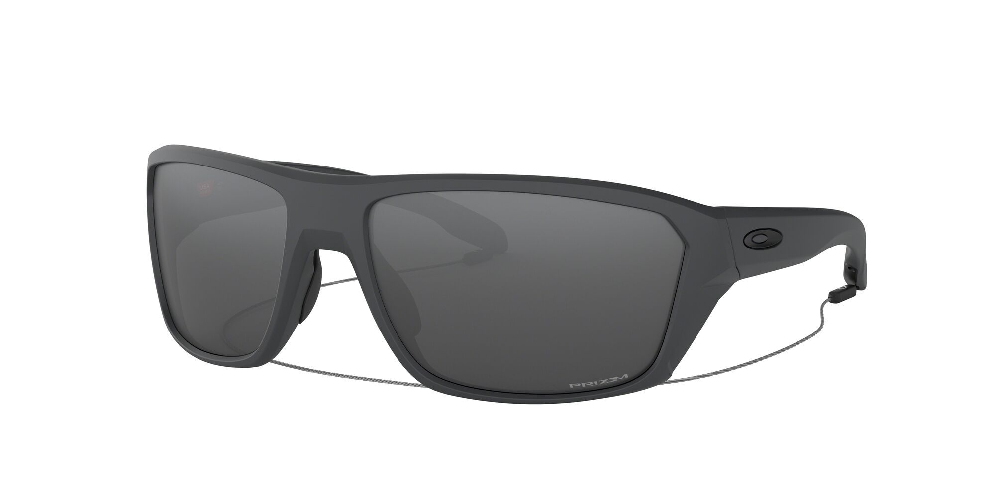 prizm oakleys