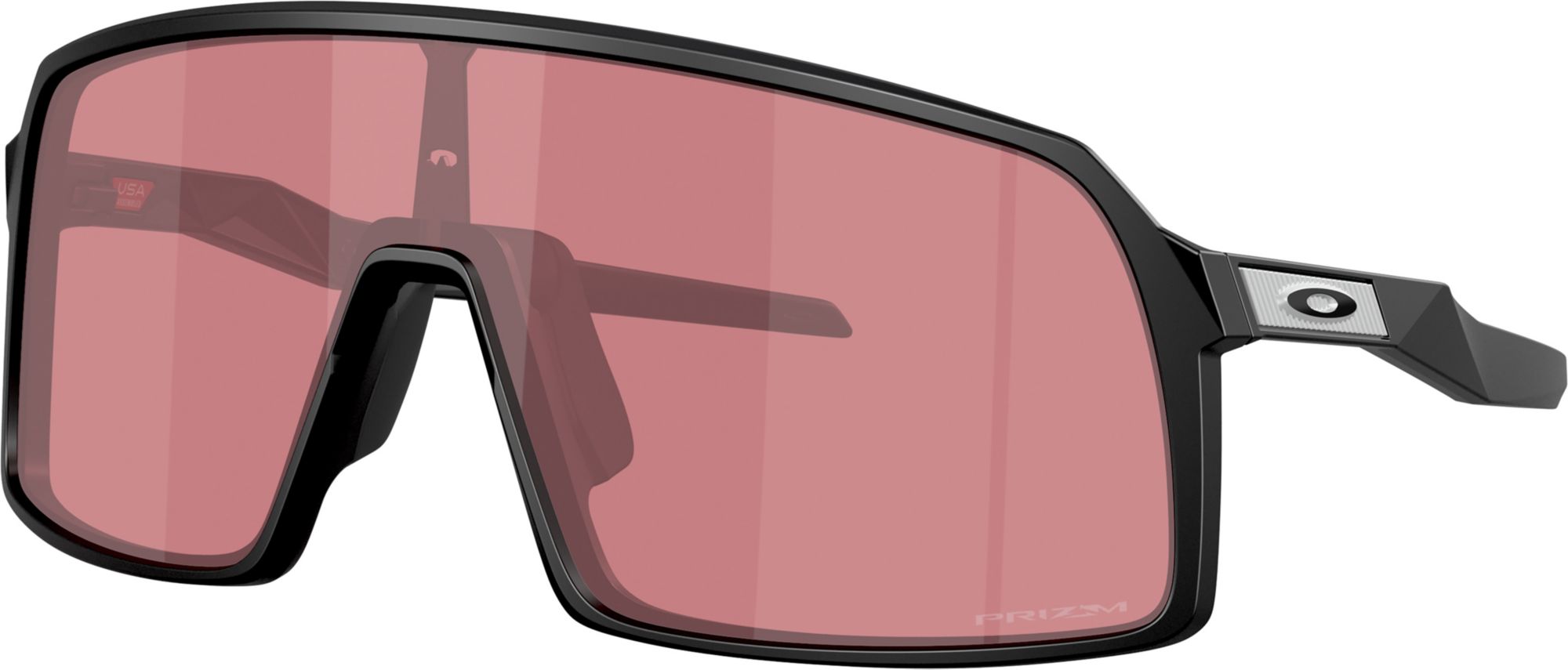 Oakley Sutro Prizm Sunglasses | Golf Galaxy