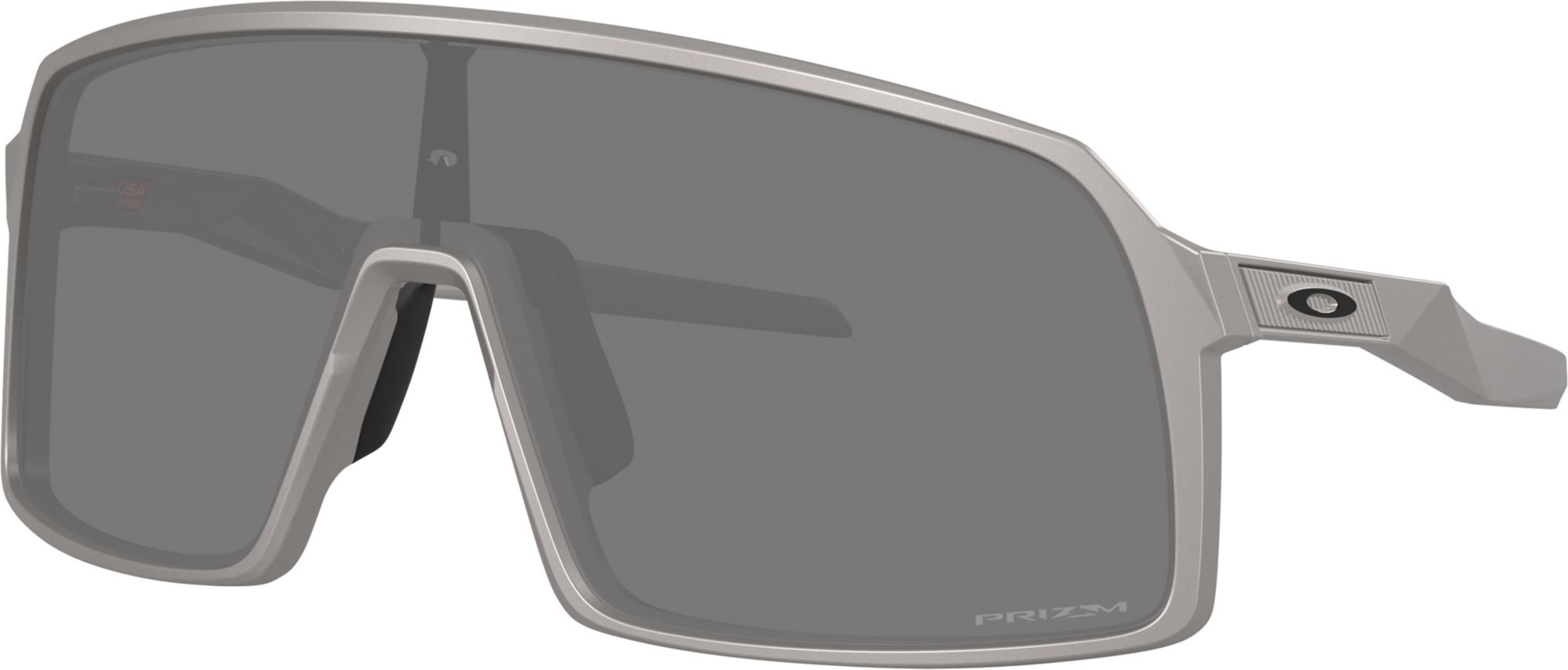Oakley Sutro Prizm Sunglasses | Golf Galaxy