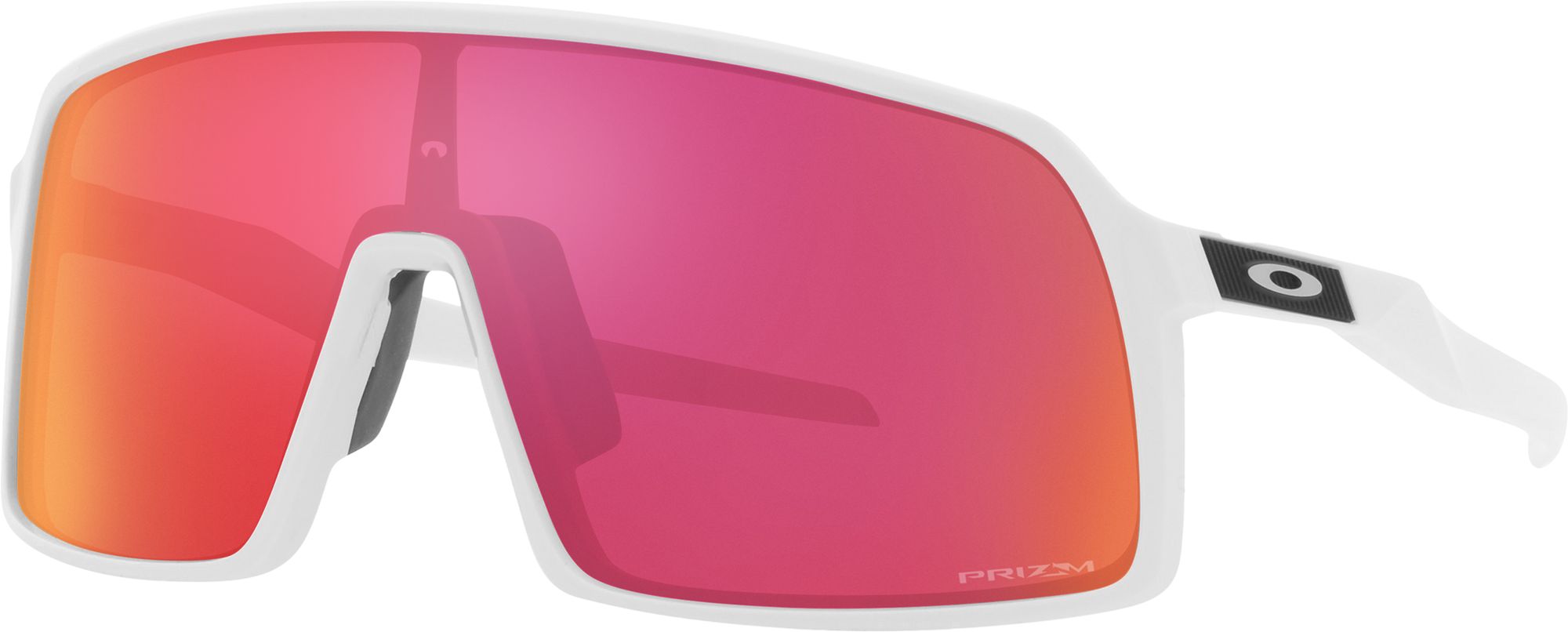 Oakley Sutro Prizm Sunglasses | Golf Galaxy