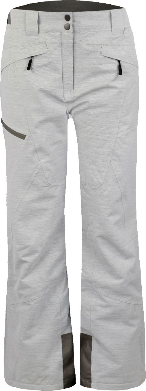 light snow pants womens