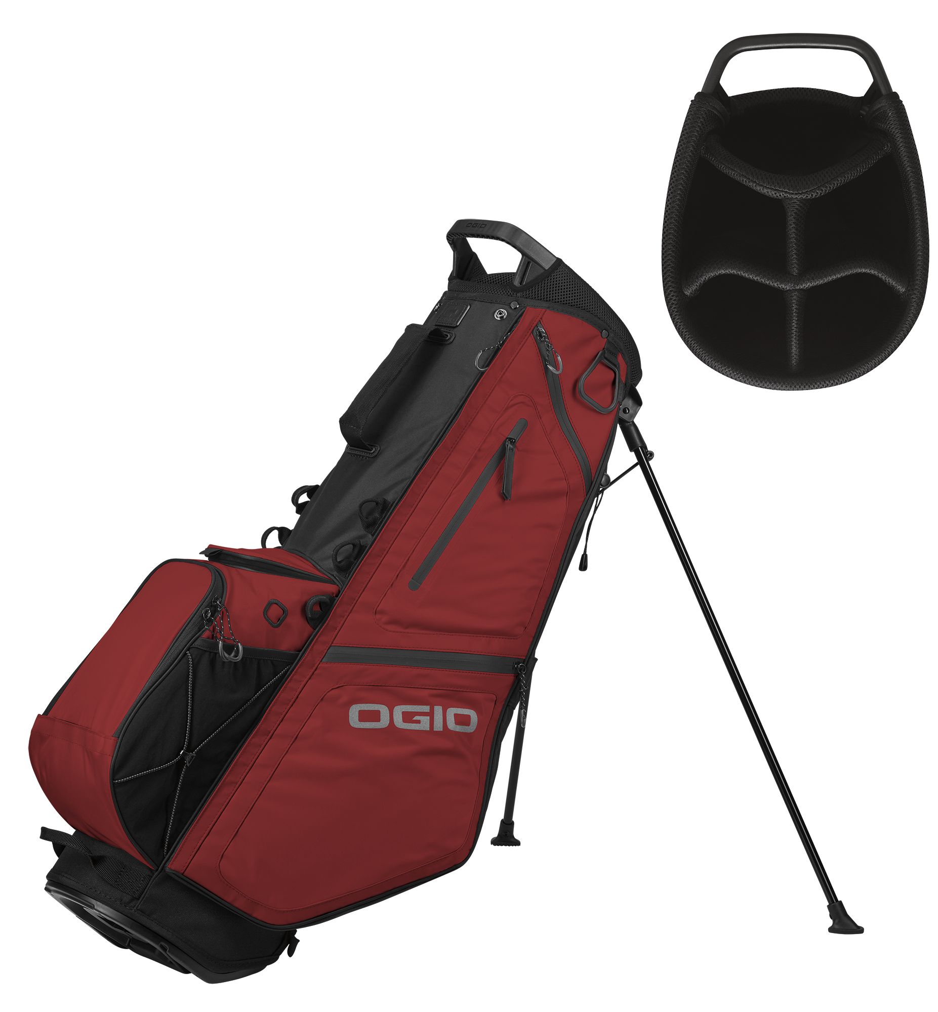 19OGIWXXSTNDBG5XXBAG_Clay_is