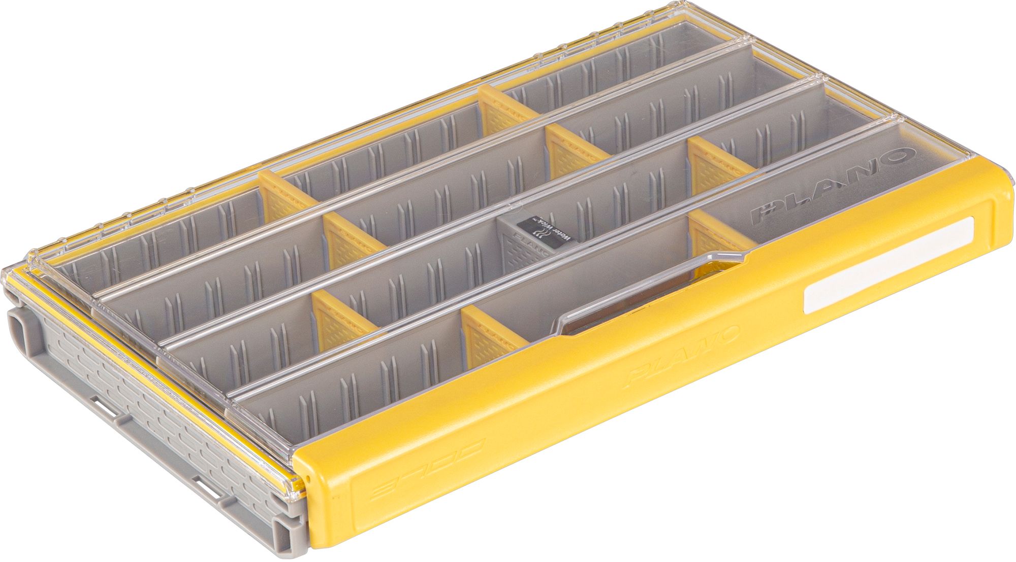 dicks 370 tackle box Plano EDGE Professional 3700 Standard