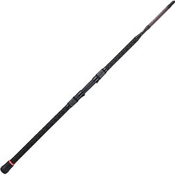 Shimano Soare BB S700SULS Light Game Spinning Rod