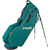 Golf Bags