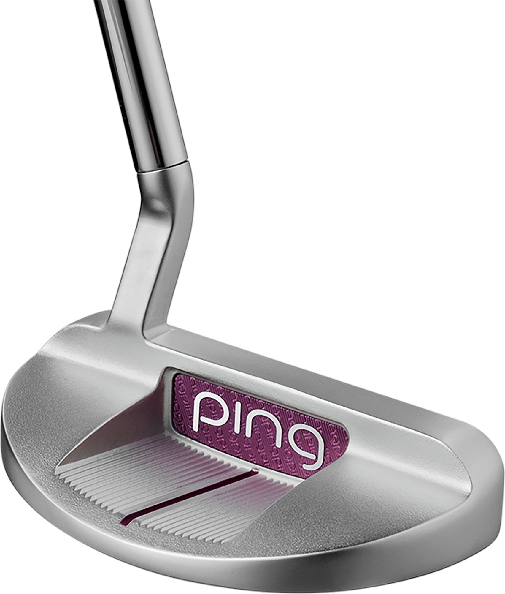 PING GLe2 SHEA パター PING Women's G Le 2 Shea Putter | Dick's Sporting Goods