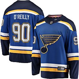 ام او اتش NHL SEO/SEM Licensed | DICK'S Sporting Goods ام او اتش ام او اتش NHL SEO/SEM Licensed | DICK'S Sporting Goods ام او اتش