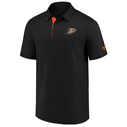 دالتشيني Anaheim Ducks Apparel & Gear | Curbside Pickup Available at DICK'S دالتشيني دالتشيني Anaheim Ducks Apparel & Gear | Curbside Pickup Available at DICK'S دالتشيني