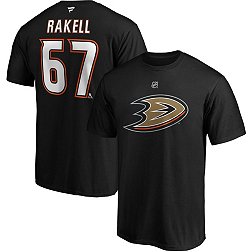 افضل مزيل عرق طبيعي Anaheim Ducks Apparel & Gear | Curbside Pickup Available at DICK'S افضل مزيل عرق طبيعي افضل مزيل عرق طبيعي Anaheim Ducks Apparel & Gear | Curbside Pickup Available at DICK'S افضل مزيل عرق طبيعي