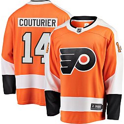 اكزيما اليد Philadelphia Flyers Jerseys | Curbside Pickup Available at DICK'S اكزيما اليد اكزيما اليد Philadelphia Flyers Jerseys | Curbside Pickup Available at DICK'S اكزيما اليد