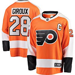 العاب ذكاء للاطفال Philadelphia Flyers Apparel & Gear | Curbside Pickup Available at ... العاب ذكاء للاطفال العاب ذكاء للاطفال Philadelphia Flyers Apparel & Gear | Curbside Pickup Available at ... العاب ذكاء للاطفال