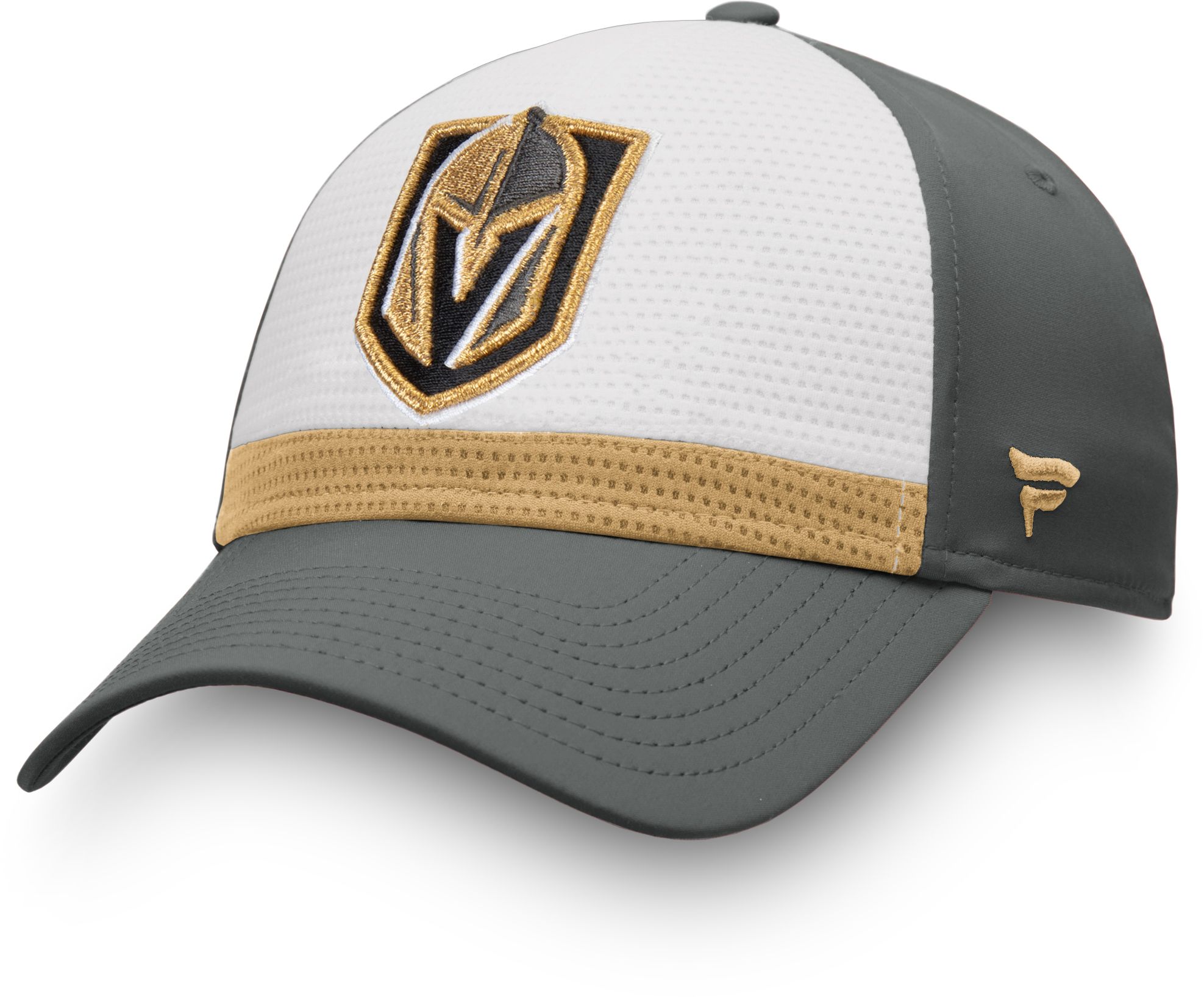 golden knights gear