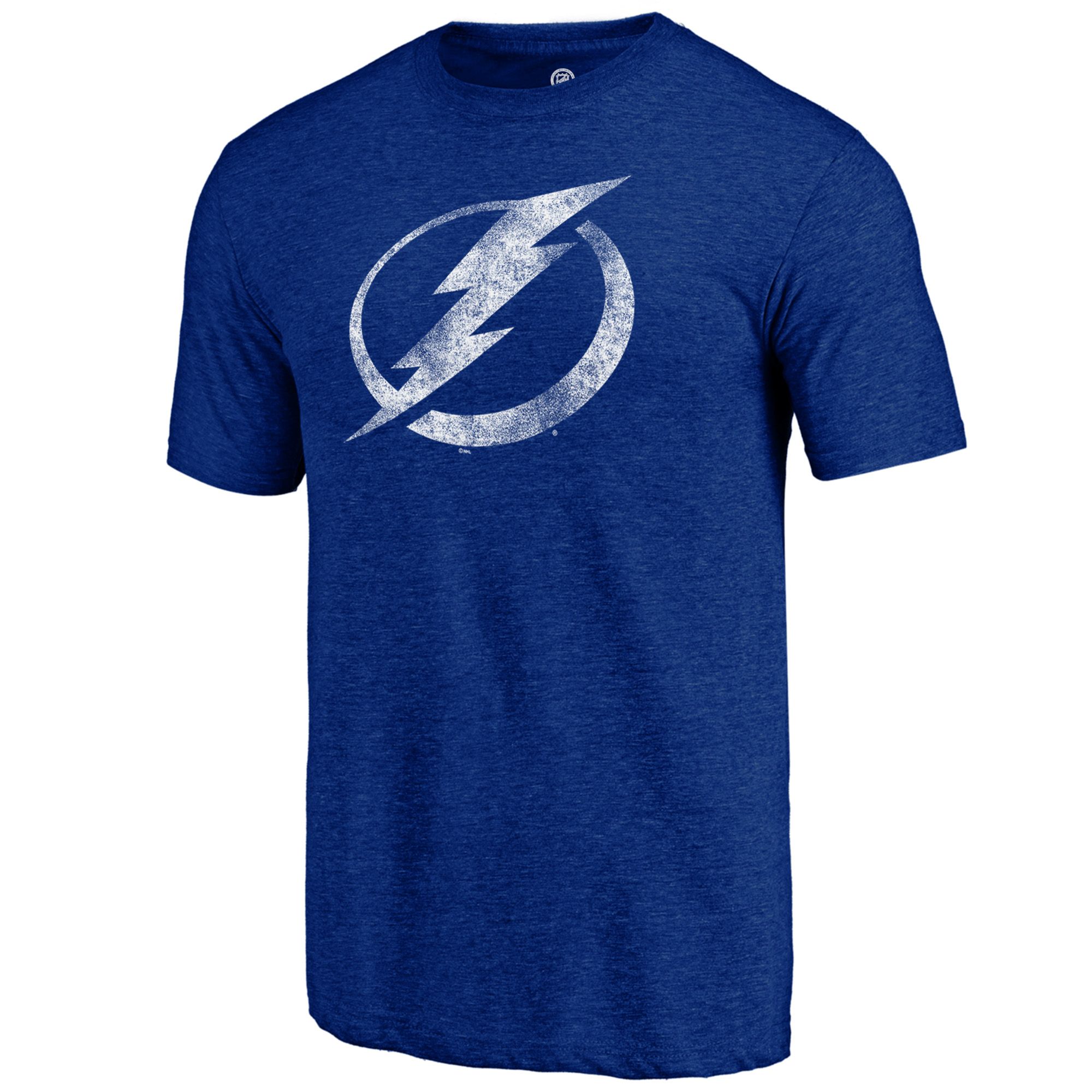 tampa bay lightning men's shirts