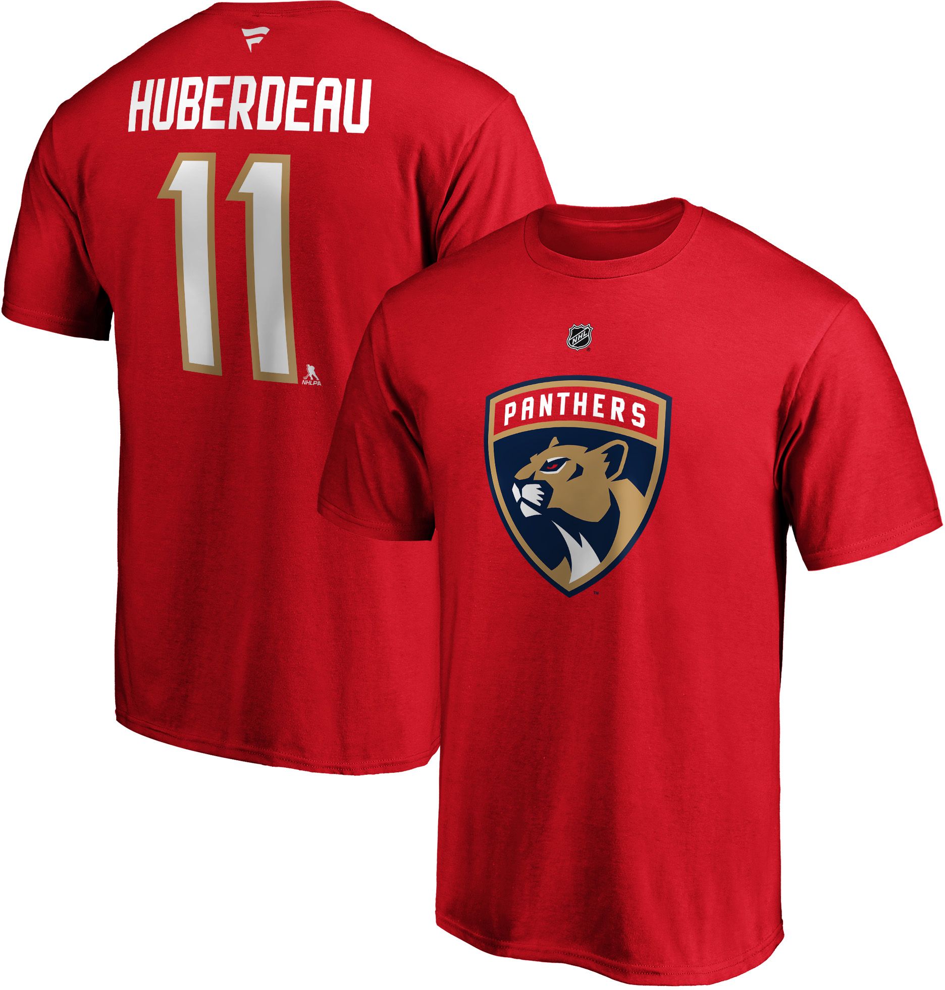 flapanthers shop