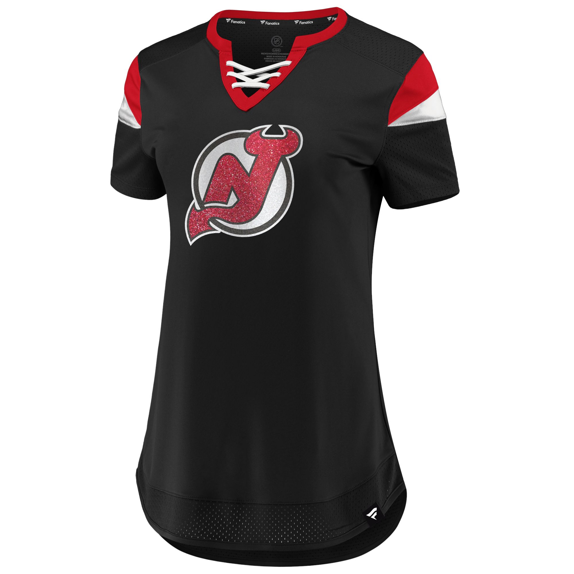 new jersey devils apparel clearance