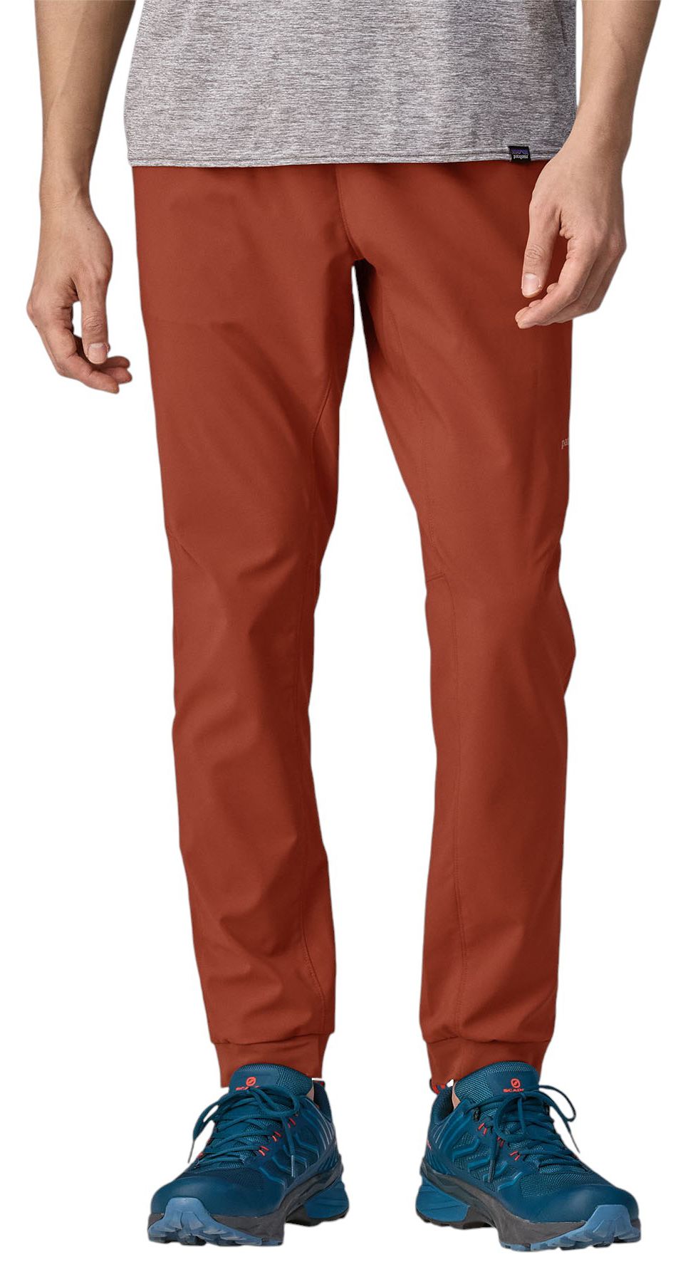 Patagonia men's joggers hot sale