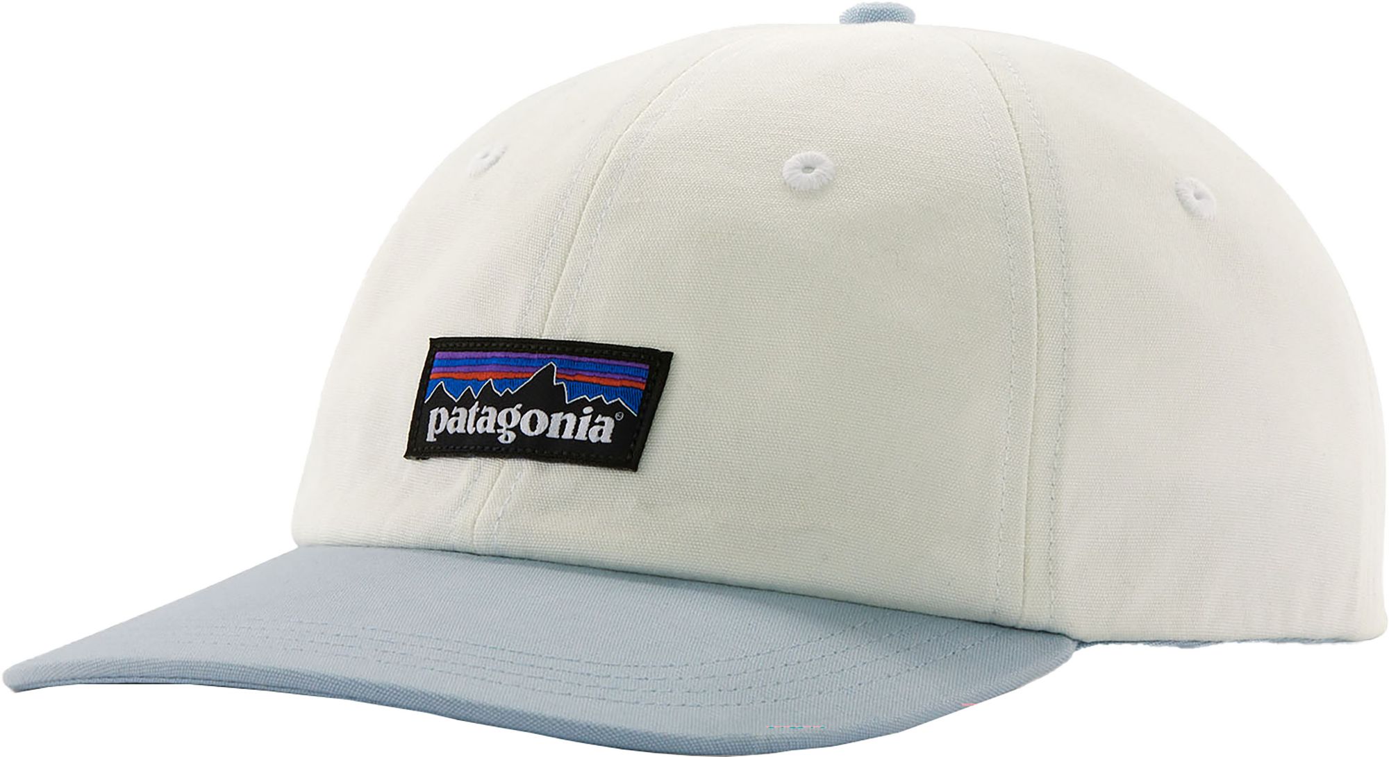 patagonia AC 1995 HAT M パイナップル　size