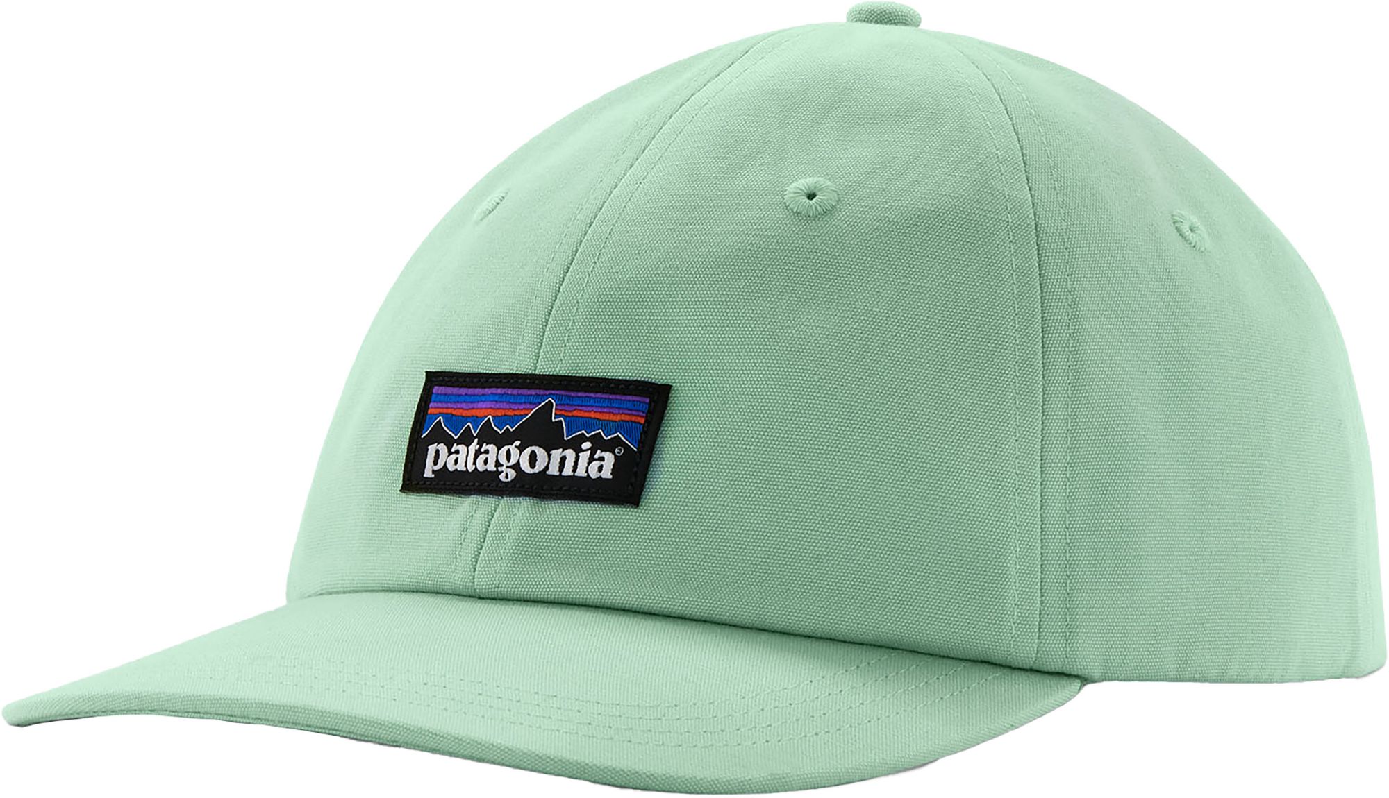 ミントグリーン 新品 patagonia FCD 5'10\