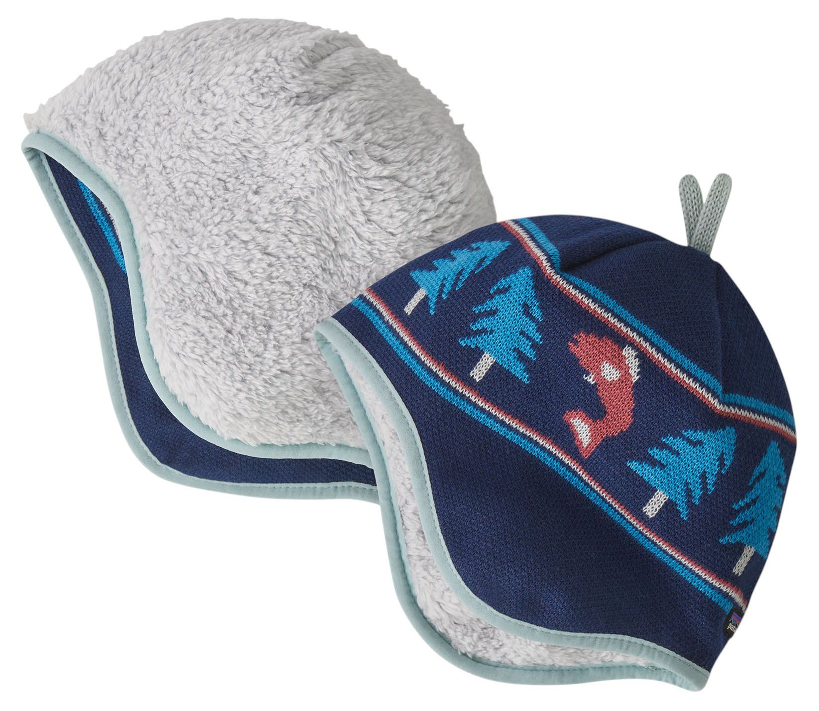 Patagonia Infants' Reversible Beanie | Dick's Sporting Goods