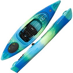 groet Springplank Portugees Shop Kayaks | DICK'S Sporting Goods