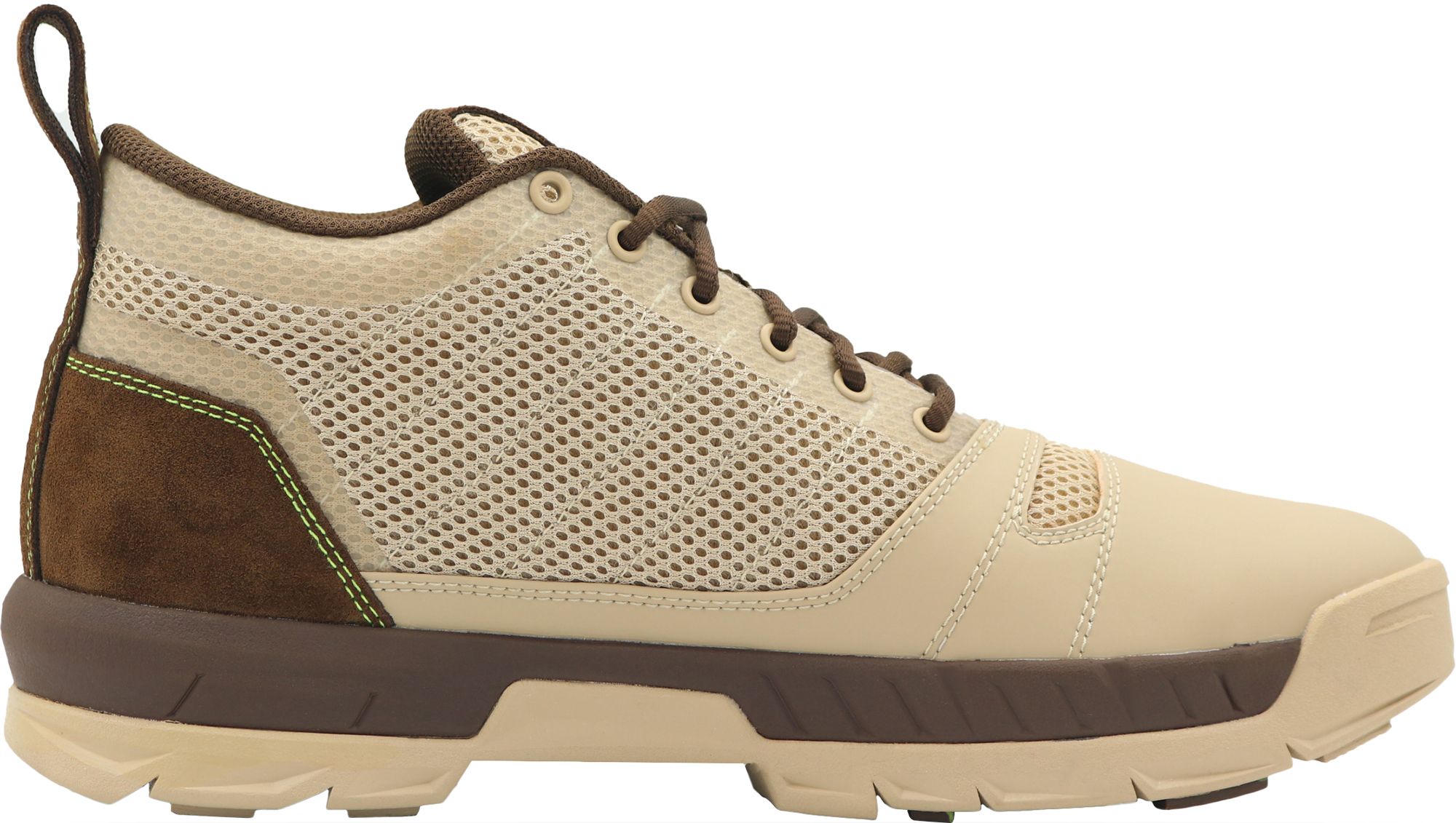 Kujo Yardwear Men s Yard Shoes Dick s Sporting Goods