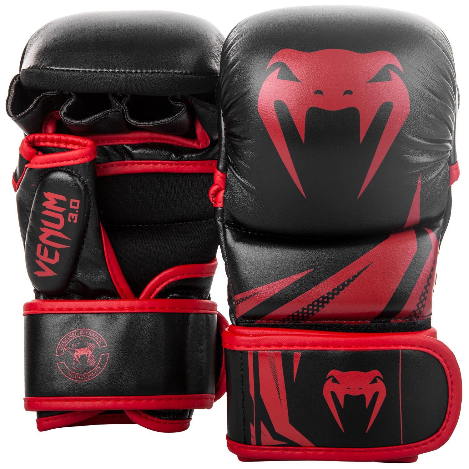 Venum Challenger 3.0 Sparring Gloves | Dick's Sporting Goods