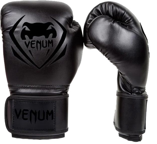 TEAM TENSHIN × VERDY 【BOXER GLOVES】 TEAM VERDY × TENSHIN GLOVES】 【BOXER
