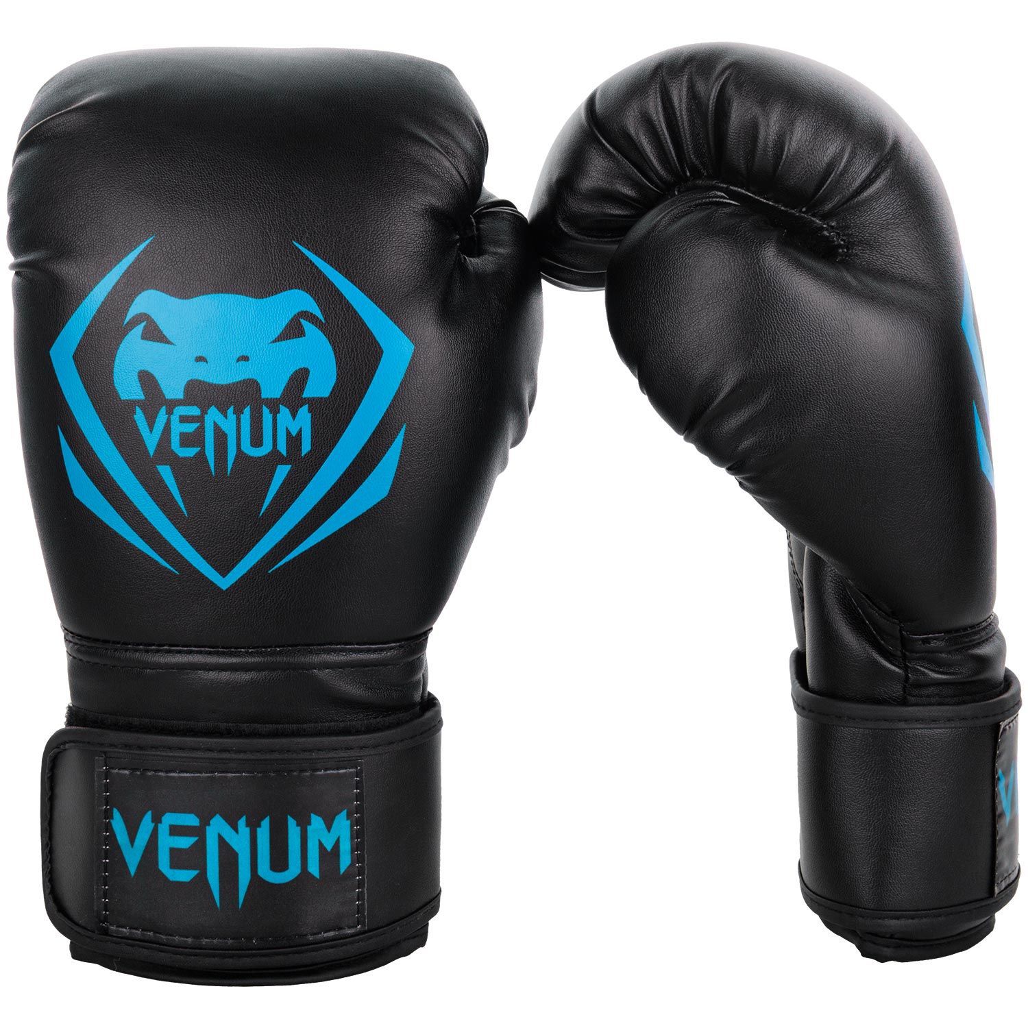 × VERDY TENSHIN GLOVES】 【BOXER TEAM