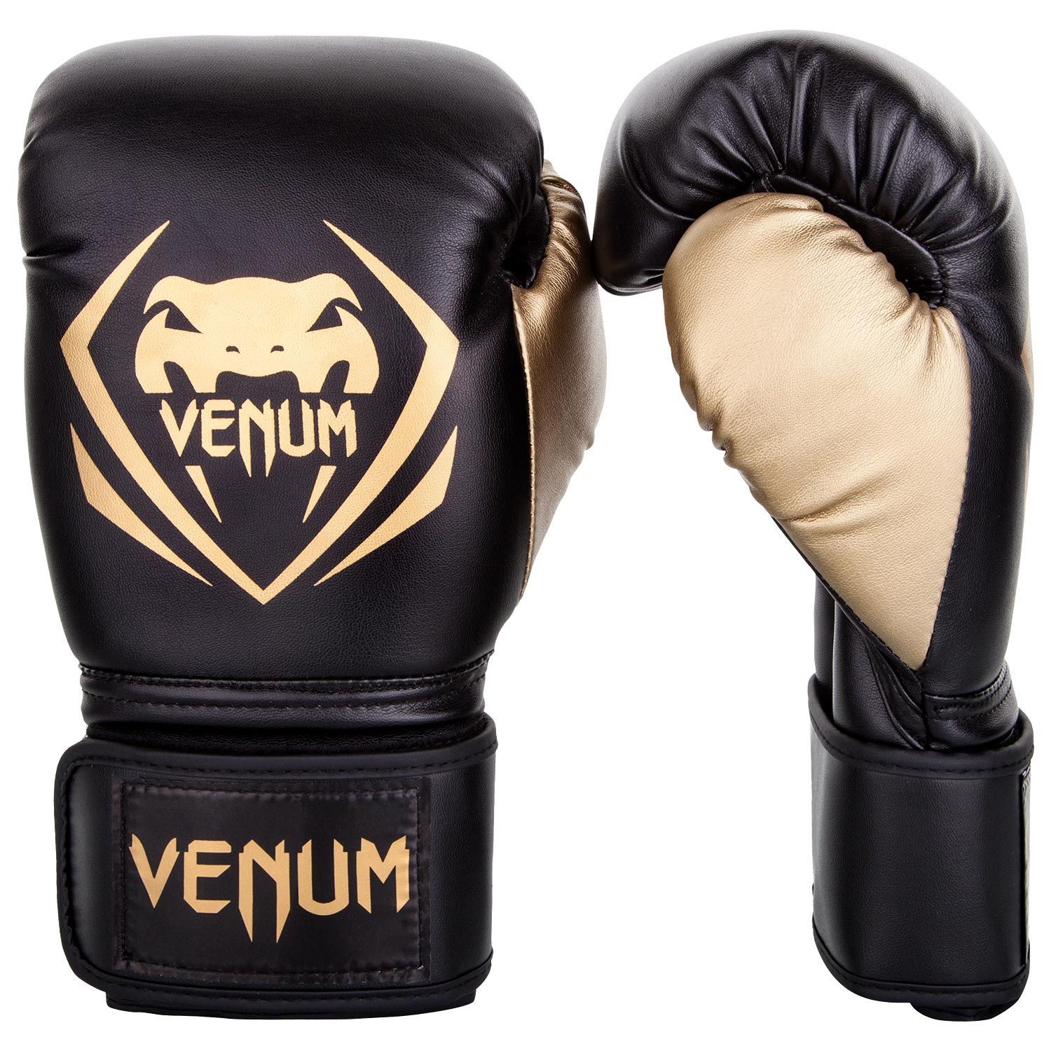 TEAM TENSHIN × VERDY 【BOXER GLOVES】 TEAM VERDY × TENSHIN GLOVES】 【BOXER
