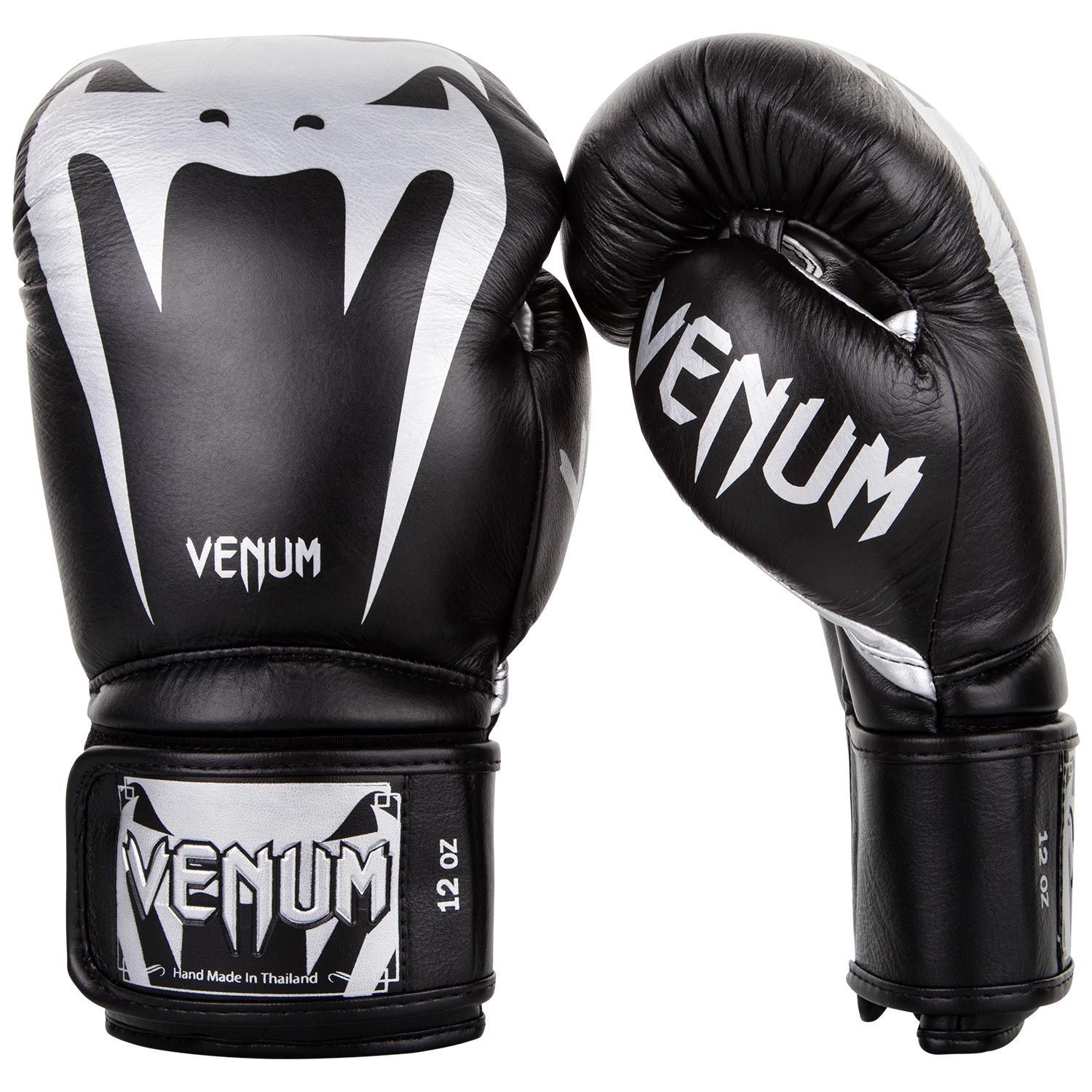 Venum Giant 3.0 Boxing Gloves | Dick's Sporting Goods