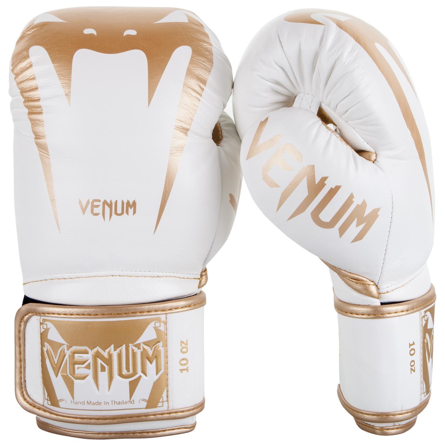 Venum Giant 3.0 Boxing Gloves | Dick's Sporting Goods