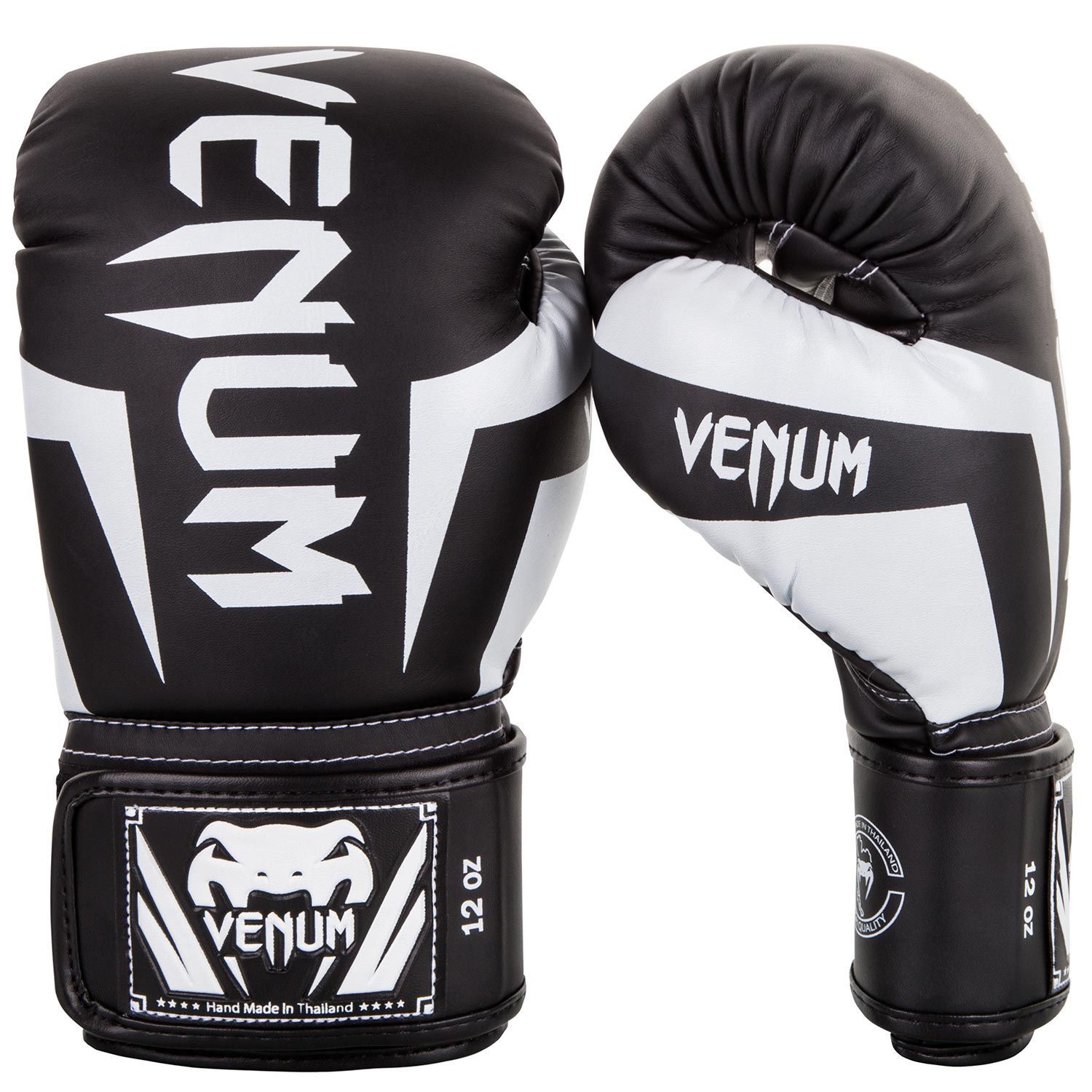 Venum Elite Boxing Gloves | Dick's Sporting Goods