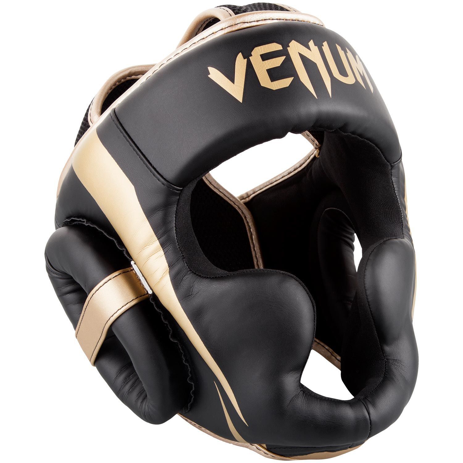 Venum Elite Headgear | Dick's Sporting Goods