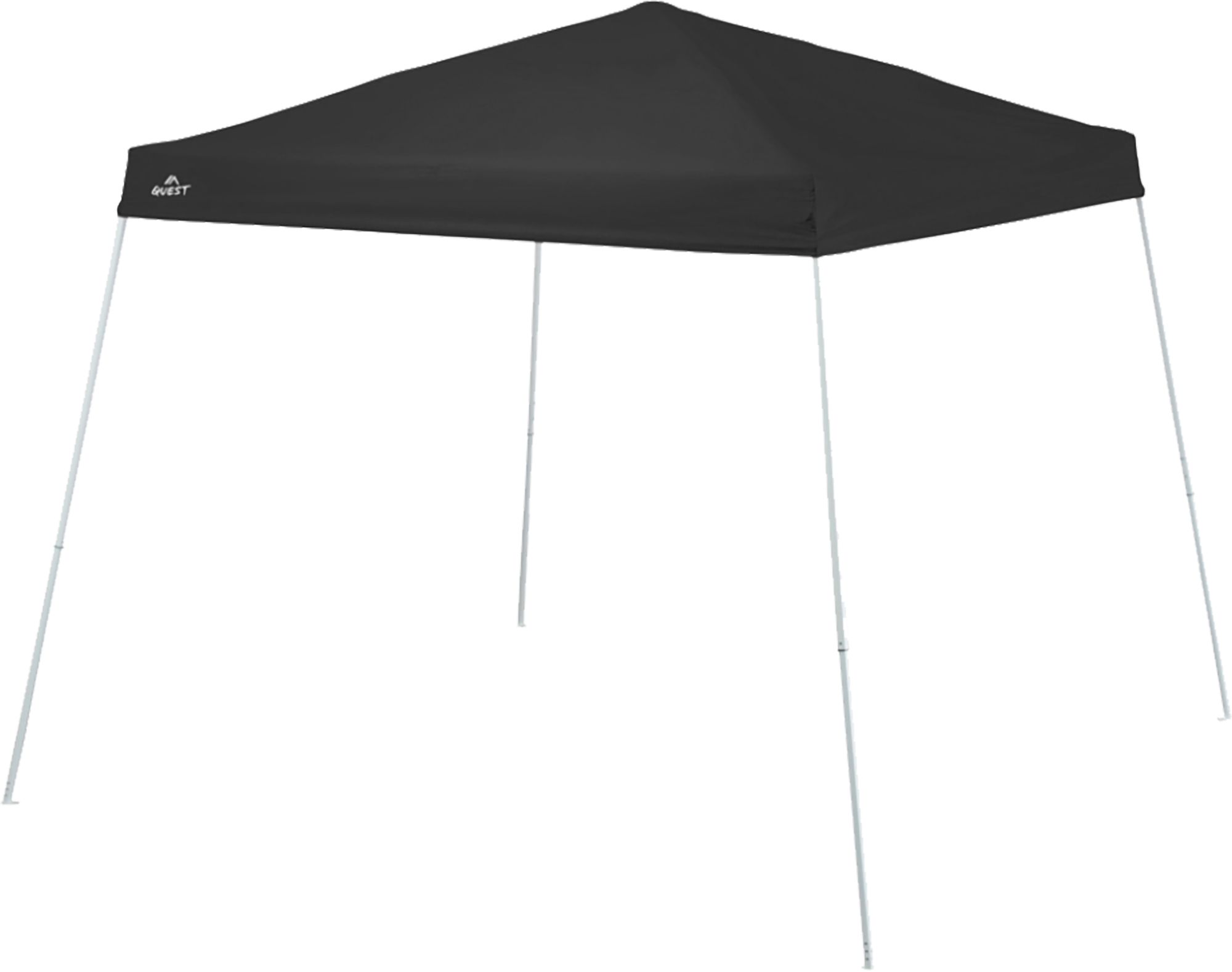 Quest 10x10 instant up canopy best sale