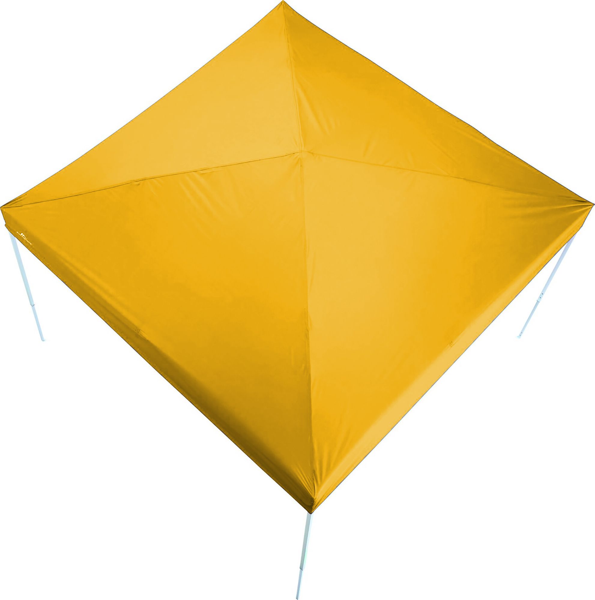 Quest 10x10 replacement canopy best sale