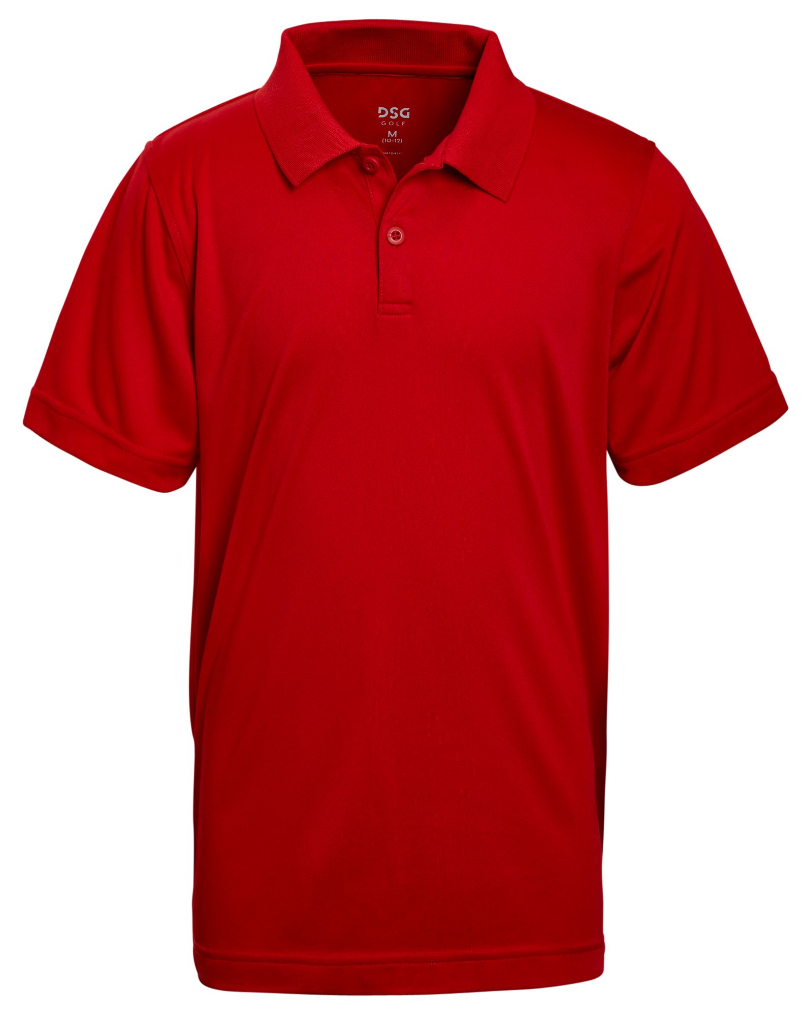 discount golf clothes canada