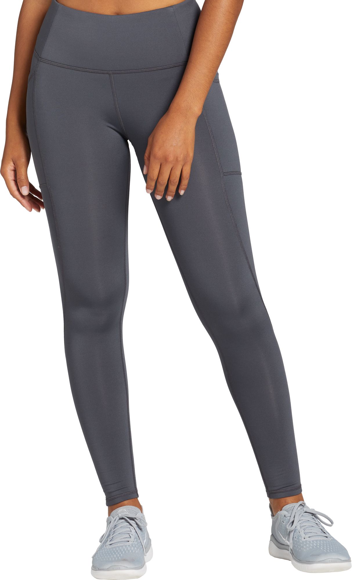 DSG Women s Cold Weather Compression Legging Dick s Sporting Goods