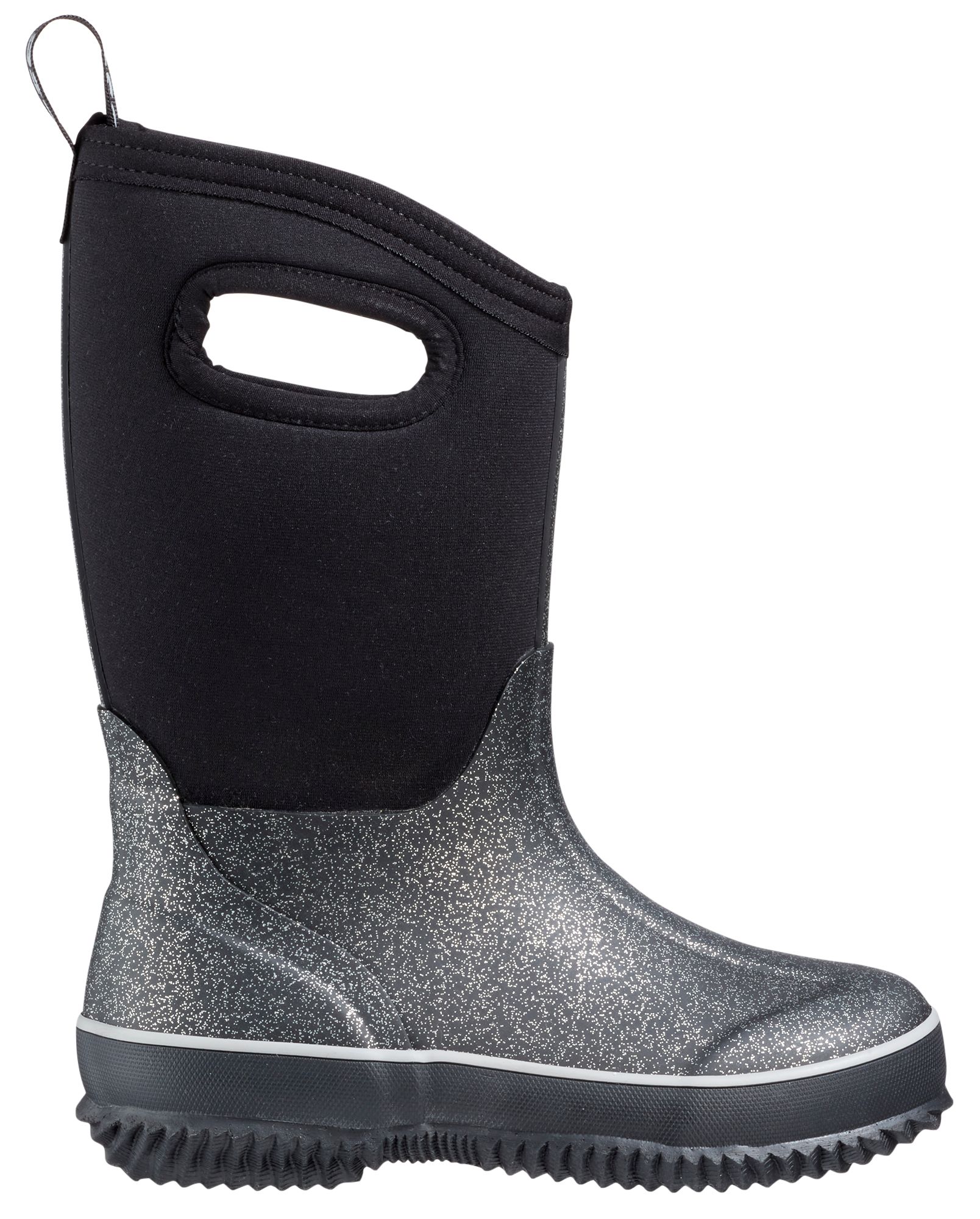 DSG Kids Snowbound Winter Boots Dick s Sporting Goods