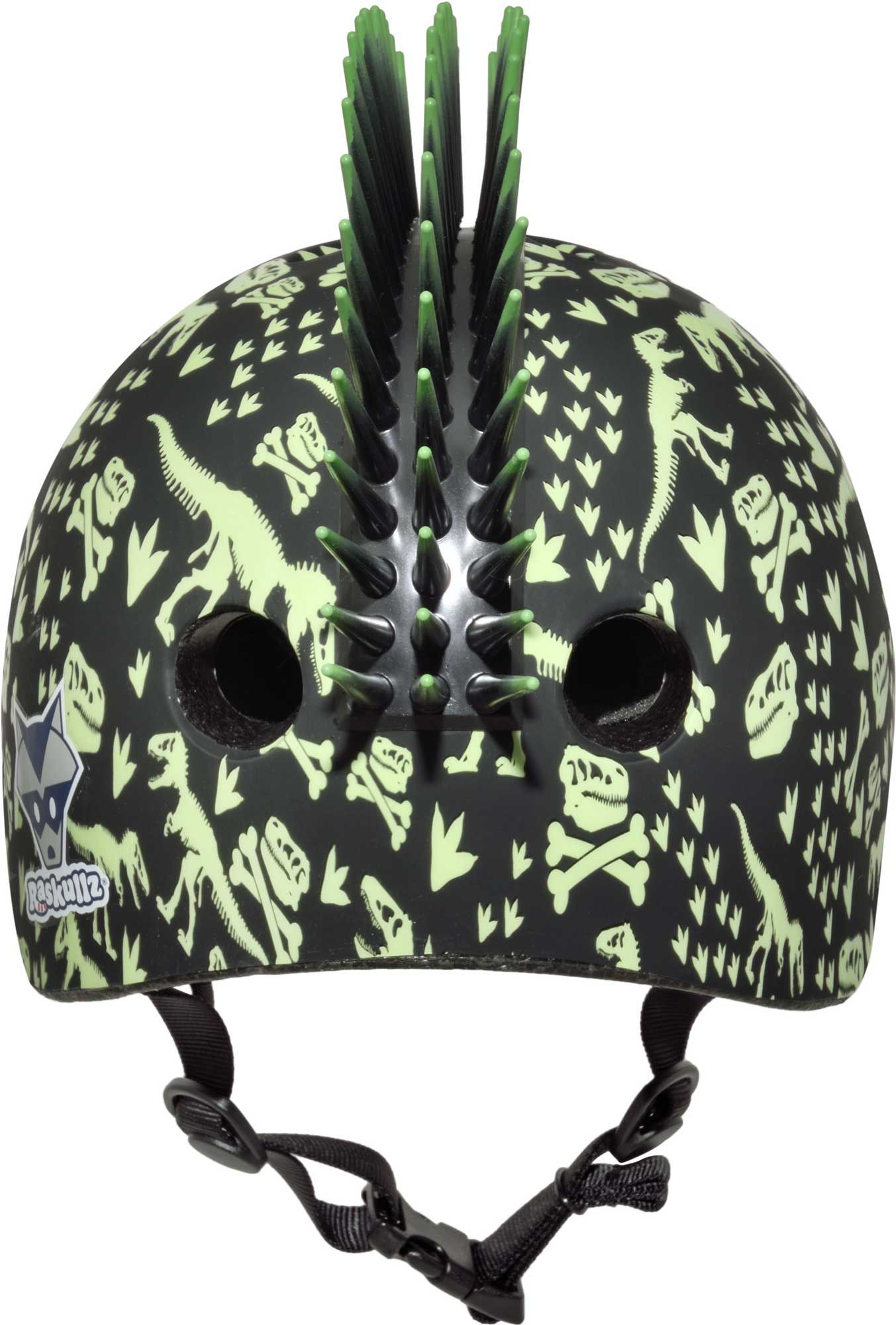 best budget motorcycle helmet 2018 Top 10 best budget motorcycle helmets  2025