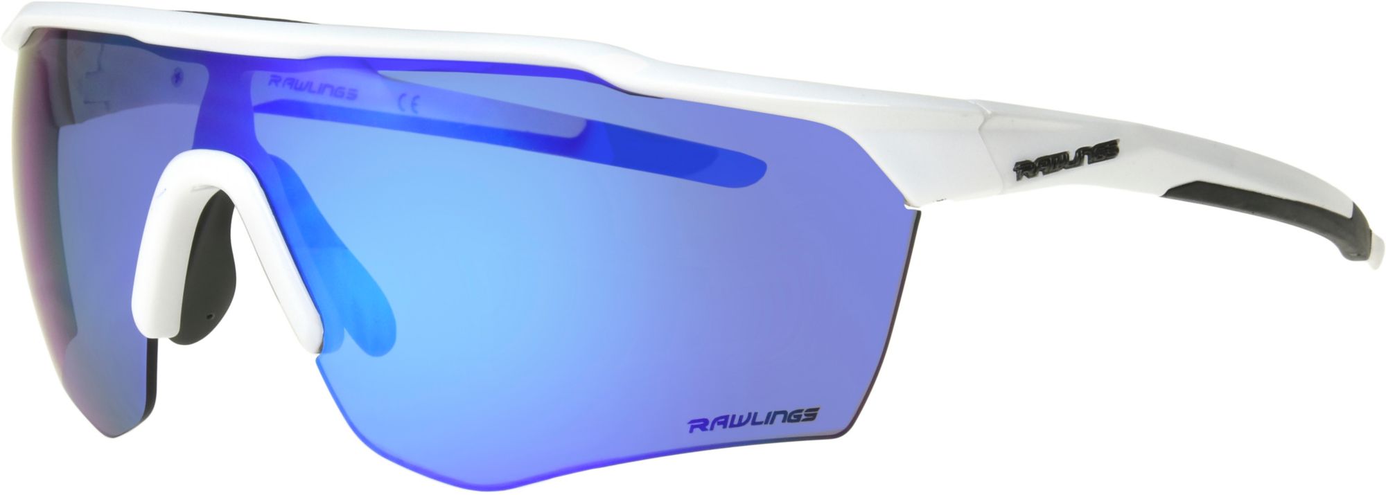 Baseball sunglasses dicks clearance