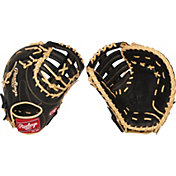 Up to $50 Off Rawlings GG Elite Series Gloves (Orig. $149.99)