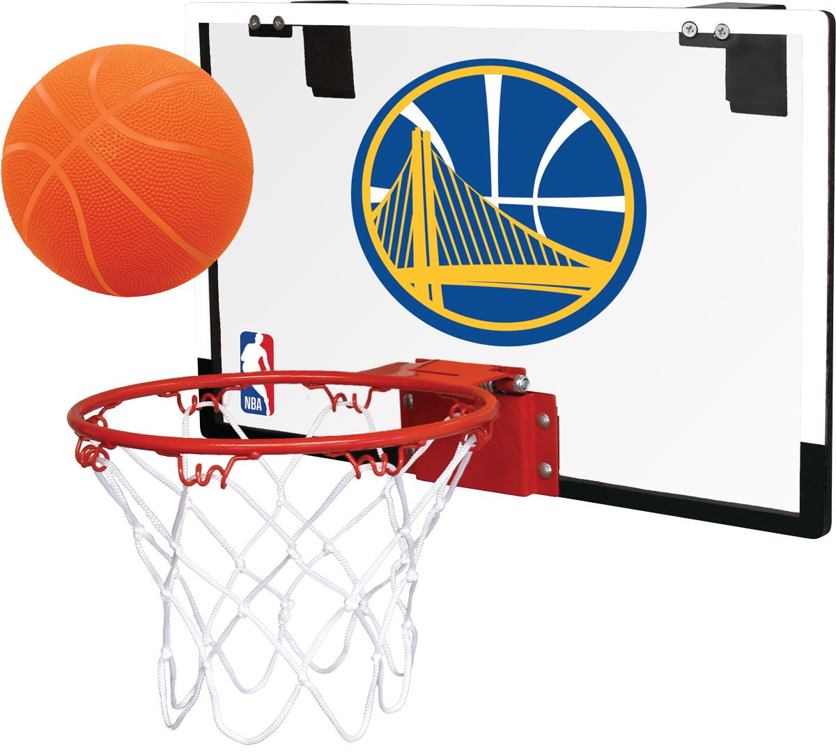 golden state nba store