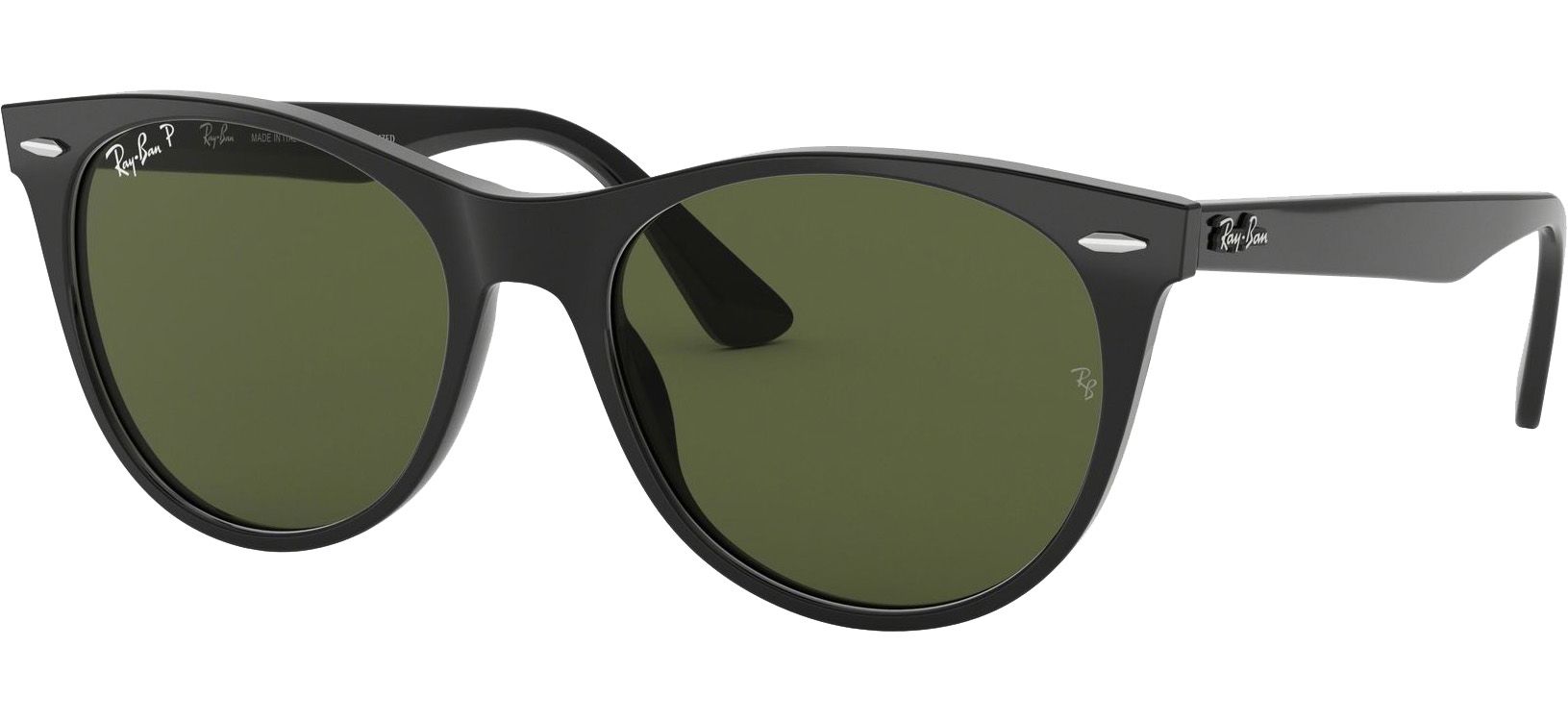 Ray Ban Polarized Sunglasses Curbside Pickup Available At Dick S