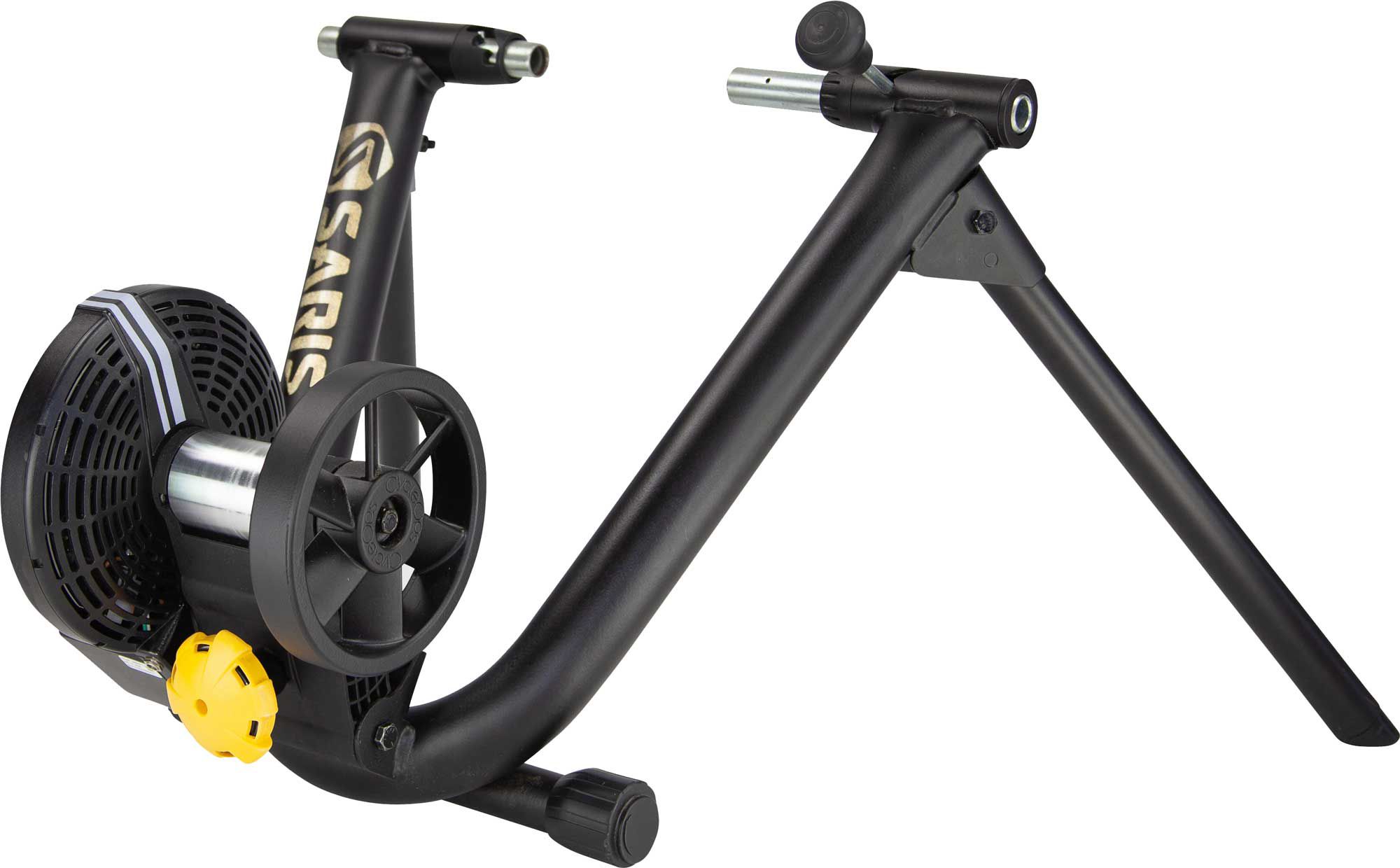 bike trainer stand for sale