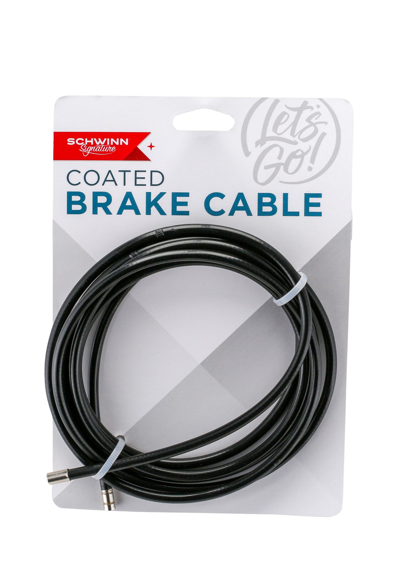 schwinn bicycle cables 910i Elite Upright Bike Computer Cable Wire Harness 98514 – hydrafitnessparts 100873 IC8 International Schwinn Bike Cable Tune-Up Kit: