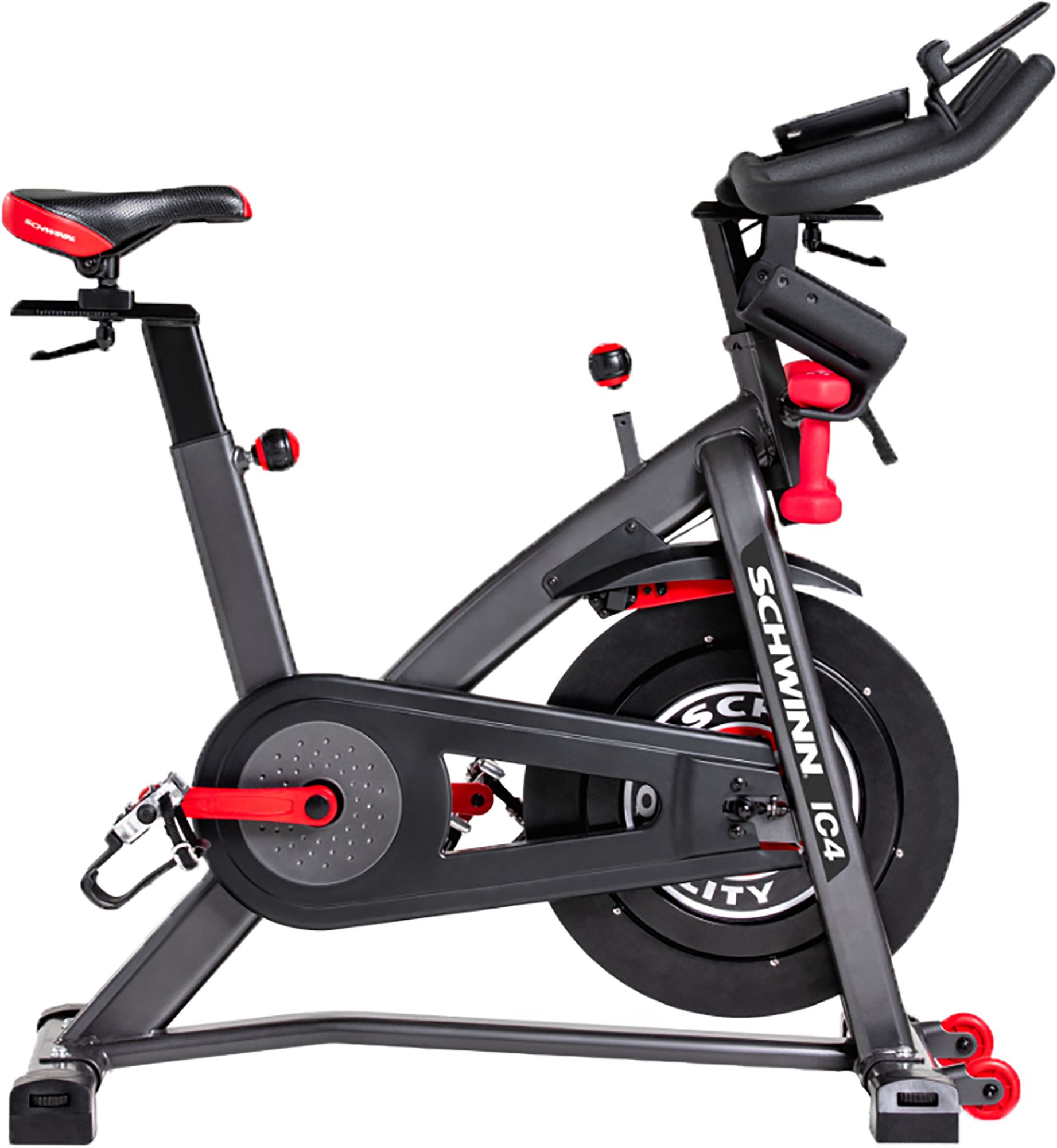 自転車本体 SCHWINN 19SCWUSCHWNNC4BKXBKS_is