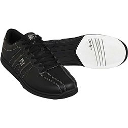 Size 15 Dexter Men's Rental Bowling Shoes 1 pair  FREE SHIP NEW 