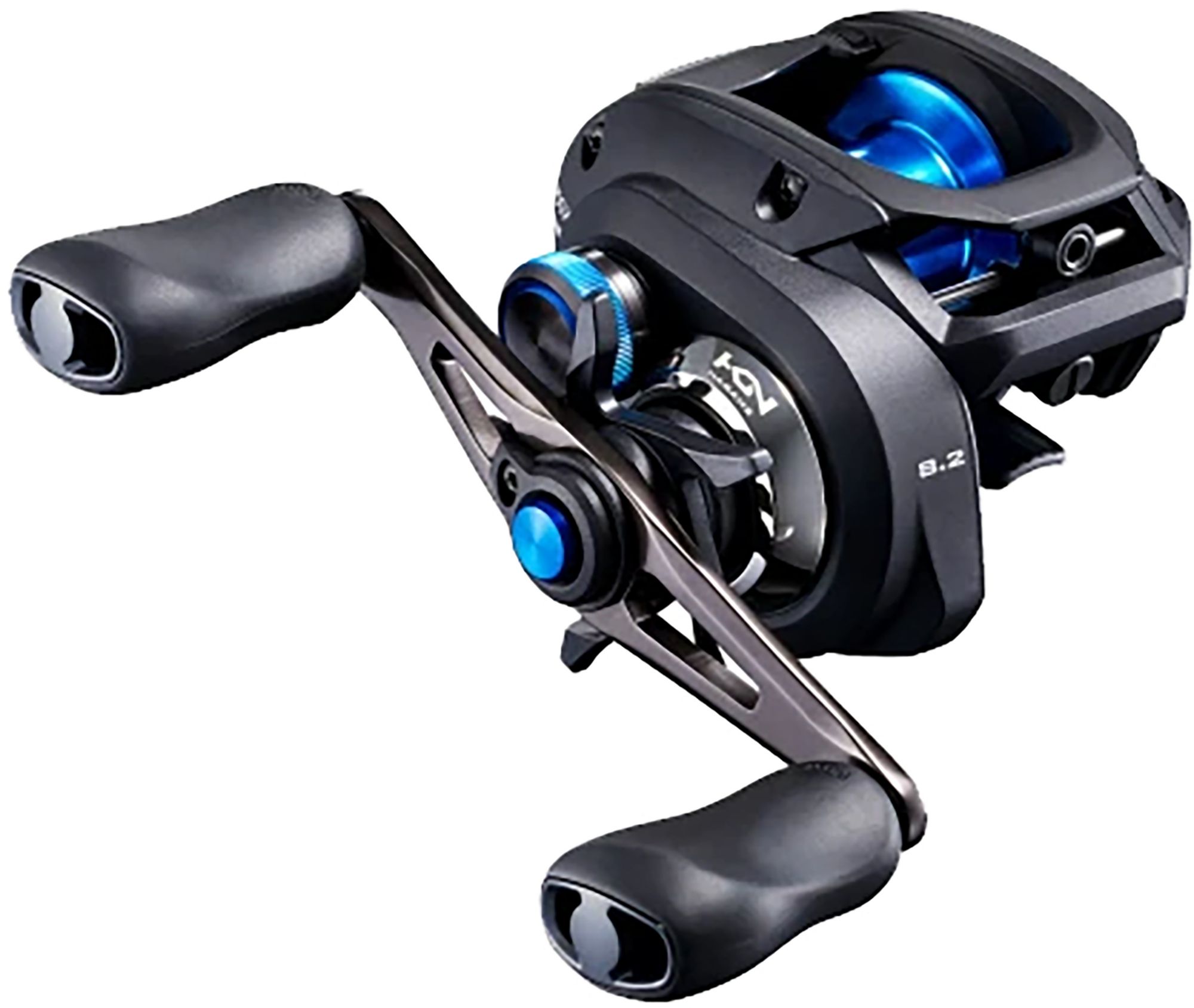 best fishing lures lake wallenpaupack Fishing on Lake Wallenpaupack: Spots & Tips