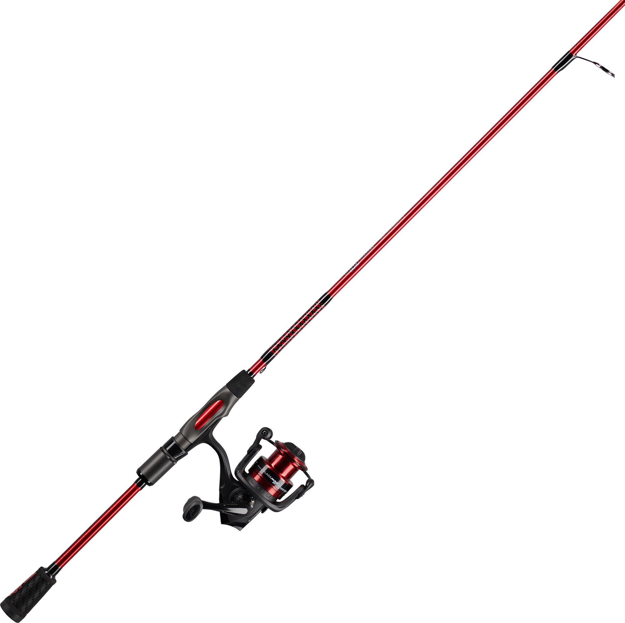 8 wt fly fishing reels Shilton SL8 Saltwater Reel 8wt Doctor Spoon in (212) Cryogenic Storage game fishing game Style:Red Cloak Villain